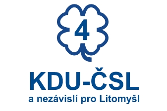 Logo 3_1