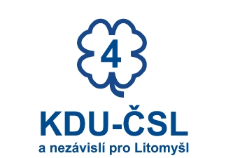 Logo 5_1