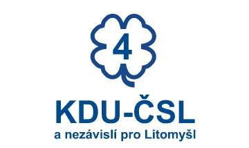 Logo 6_1