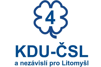 Logo upravené_1