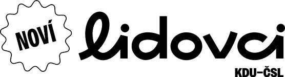 Logo zmenšené